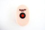 TWIN AIR Air Filter - 150504