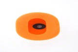 TWIN AIR Air Filter - 150504