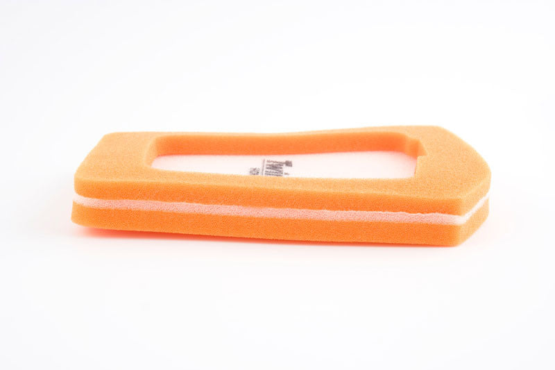 TWIN AIR Air Filter - 150545