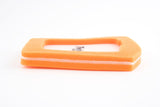 TWIN AIR Air Filter - 150545