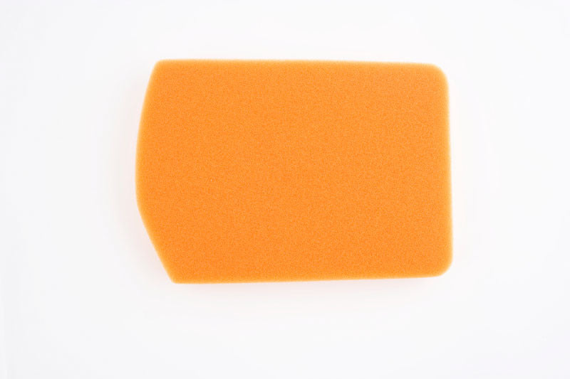 TWIN AIR Air Filter - 150545