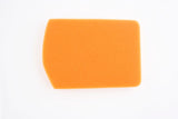 TWIN AIR Air Filter - 150545
