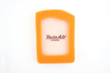 TWIN AIR Air Filter - 150545