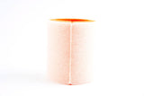TWIN AIR Air Filter - 150550