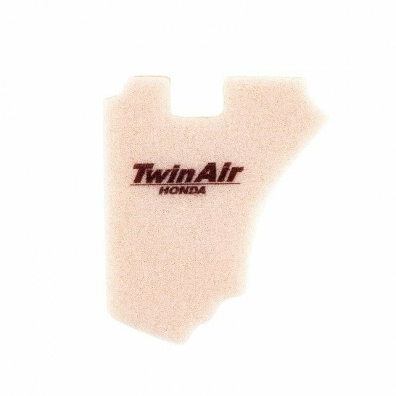 TWIN AIR Air Filter - 150796