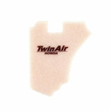 TWIN AIR Air Filter - 150796