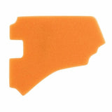 TWIN AIR Air Filter - 150796