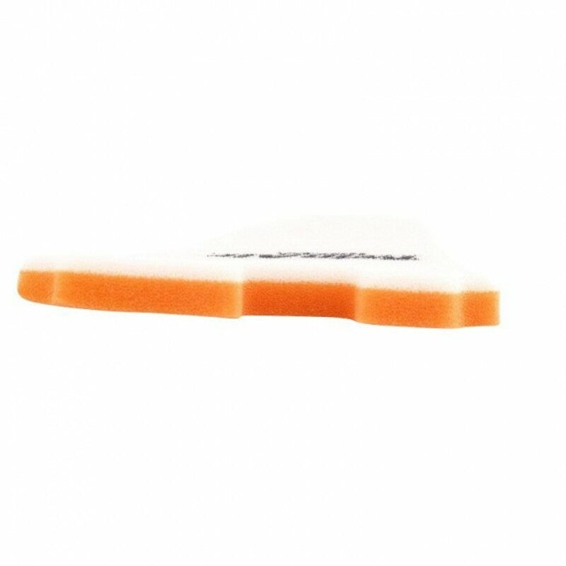 TWIN AIR Air Filter - 150796