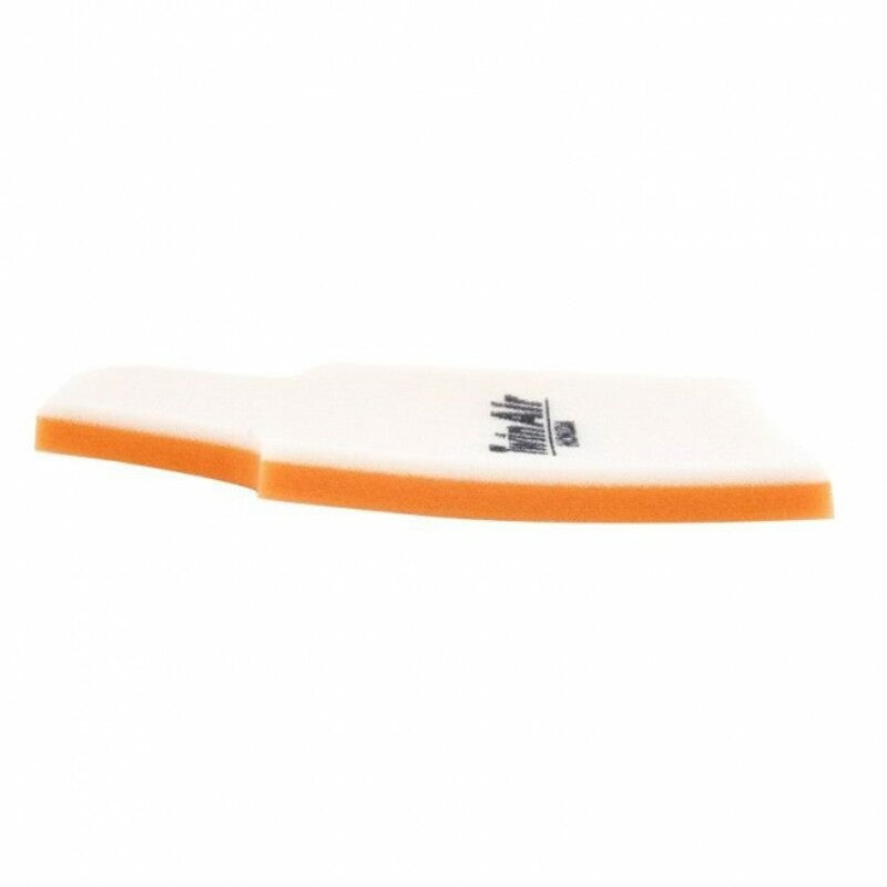 TWIN AIR Air Filter - 150802