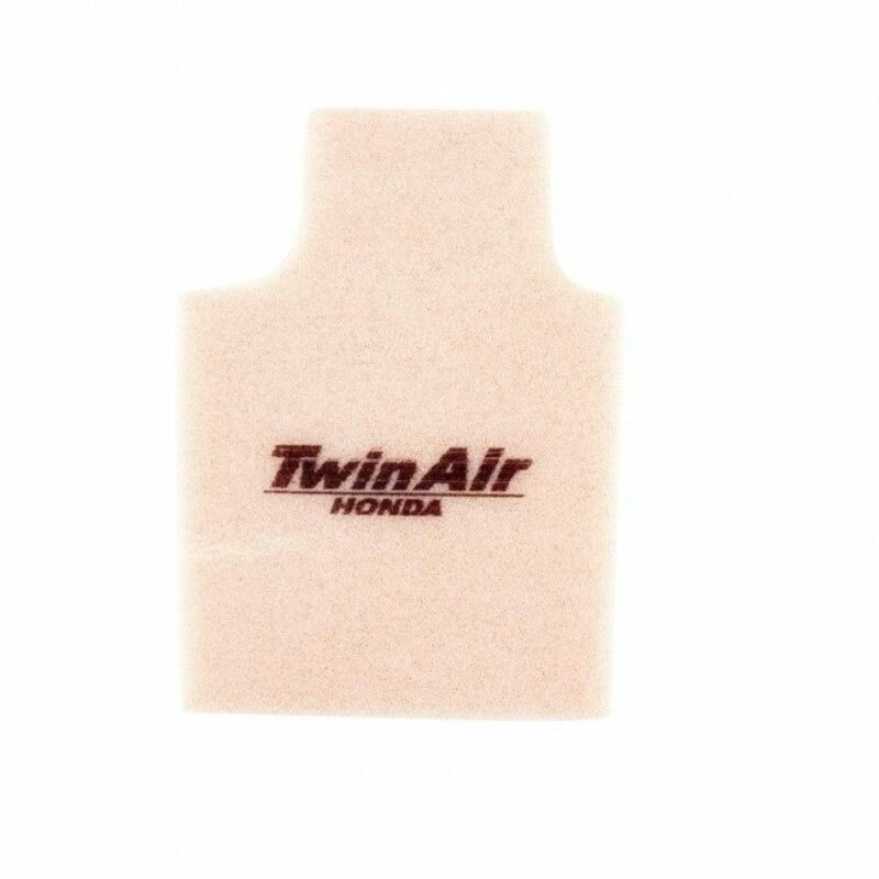 TWIN AIR Air Filter - 150802