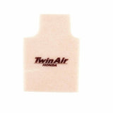 TWIN AIR Air Filter - 150802