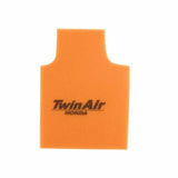 TWIN AIR Air Filter - 150802
