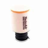 TWIN AIR Air Filter Cilindrical Ø63mm - 150900