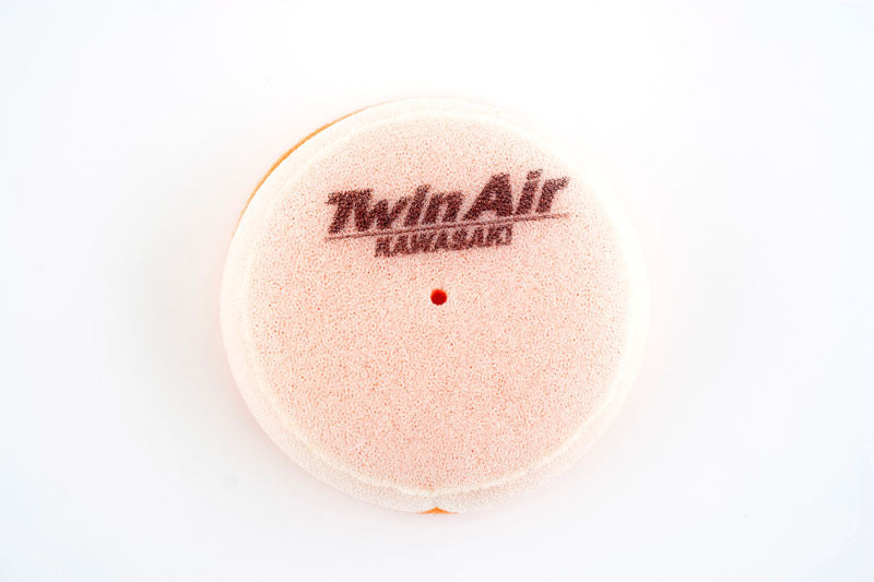 TWIN AIR Air Filter - 151001