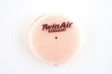 TWIN AIR Air Filter - 151001