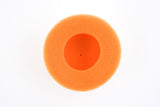 TWIN AIR Air Filter - 151001