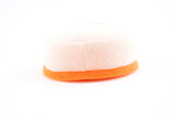 TWIN AIR Air Filter - 151001