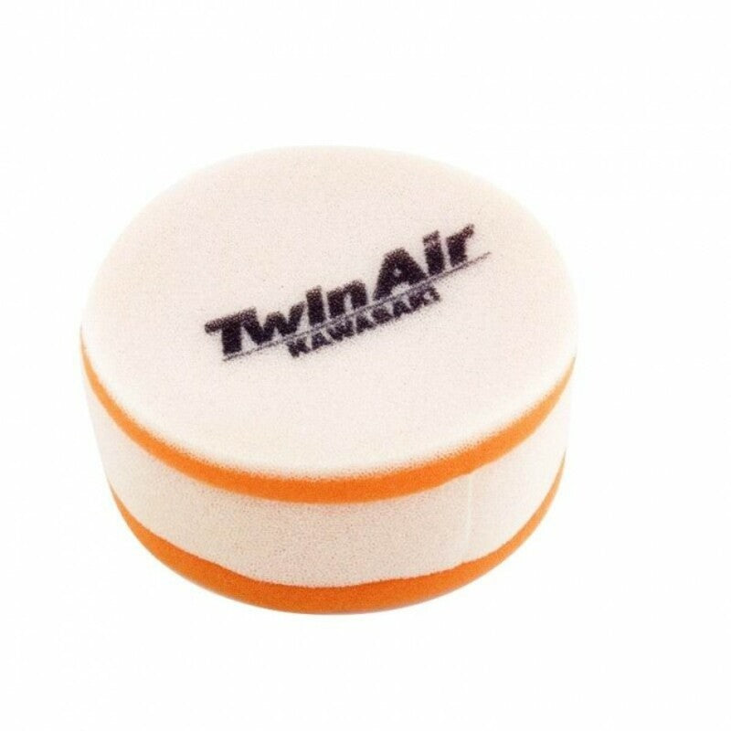 TWIN AIR Air Filter - 151002