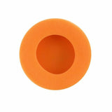 TWIN AIR Air Filter - 151002