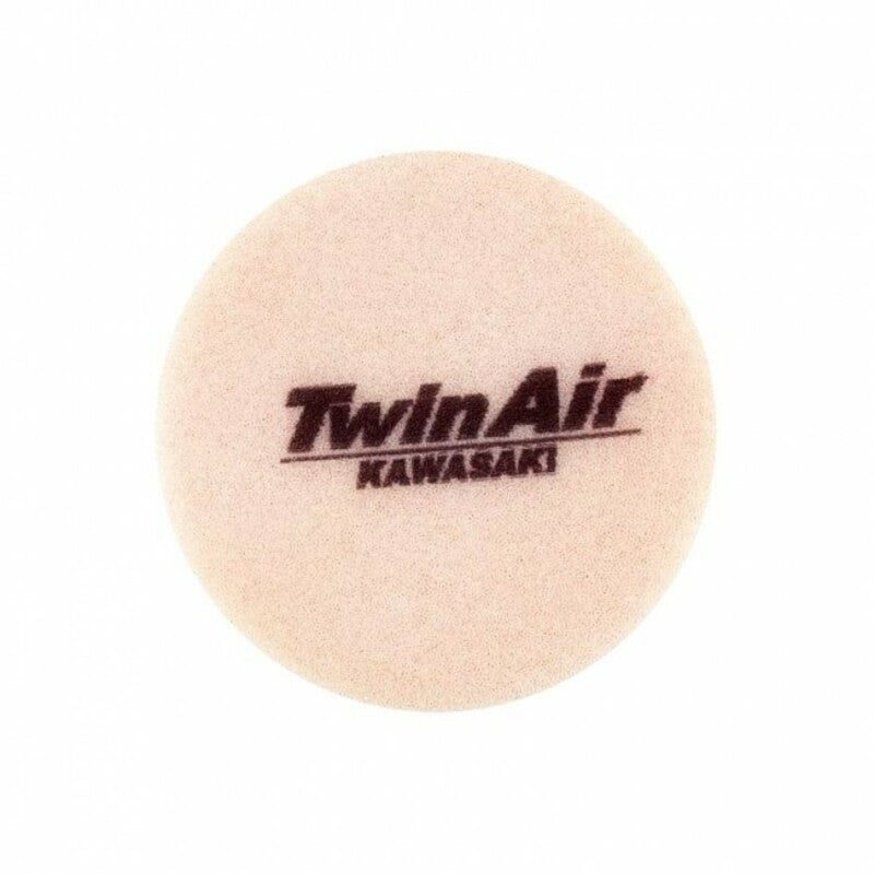 TWIN AIR Air Filter - 151002