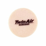 TWIN AIR Air Filter - 151002