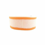 TWIN AIR Air Filter - 151002