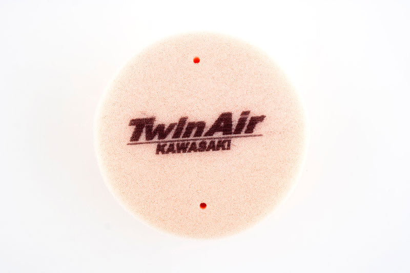 TWIN AIR Air Filter - 151004