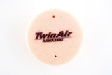 TWIN AIR Air Filter - 151004