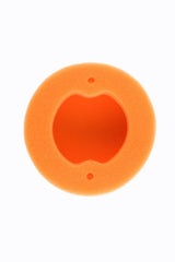 TWIN AIR Air Filter - 151004