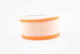 TWIN AIR Air Filter - 151004