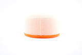 TWIN AIR Air Filter - 151107