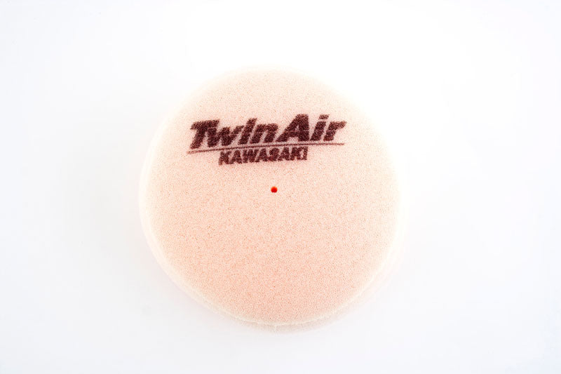 TWIN AIR Air Filter - 151107