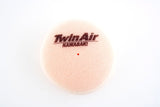 TWIN AIR Air Filter - 151107