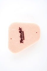 TWIN AIR Air Filter - 151300