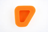 TWIN AIR Air Filter - 151300