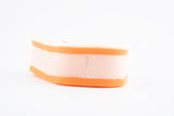TWIN AIR Air Filter - 151300