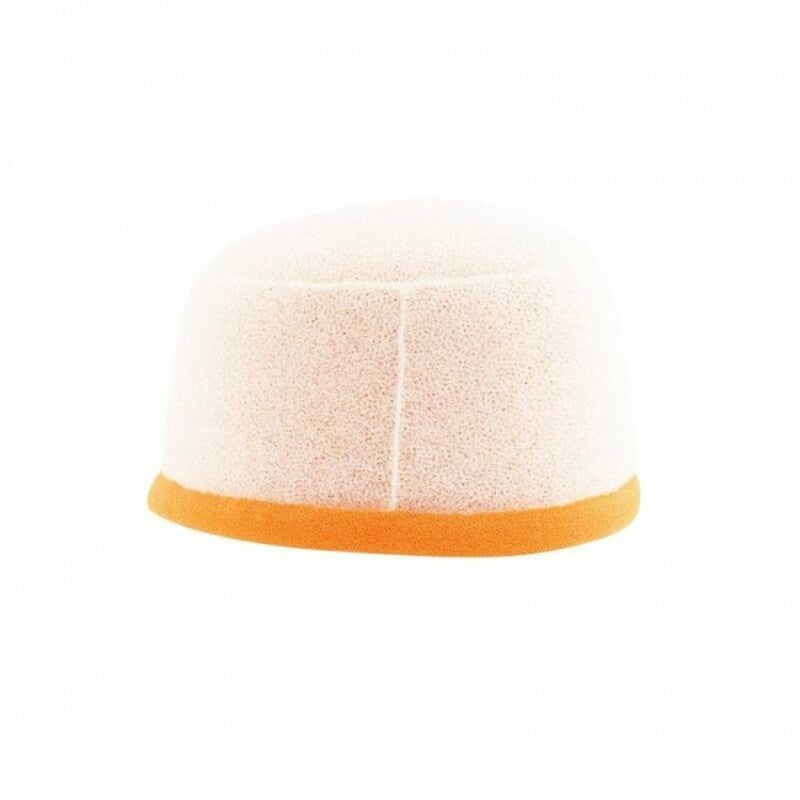TWIN AIR Air Filter - 151337