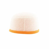 TWIN AIR Air Filter - 151337