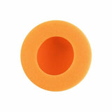 TWIN AIR Air Filter - 151337