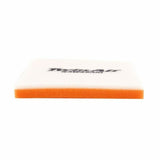 TWIN AIR Air Filter - 151400