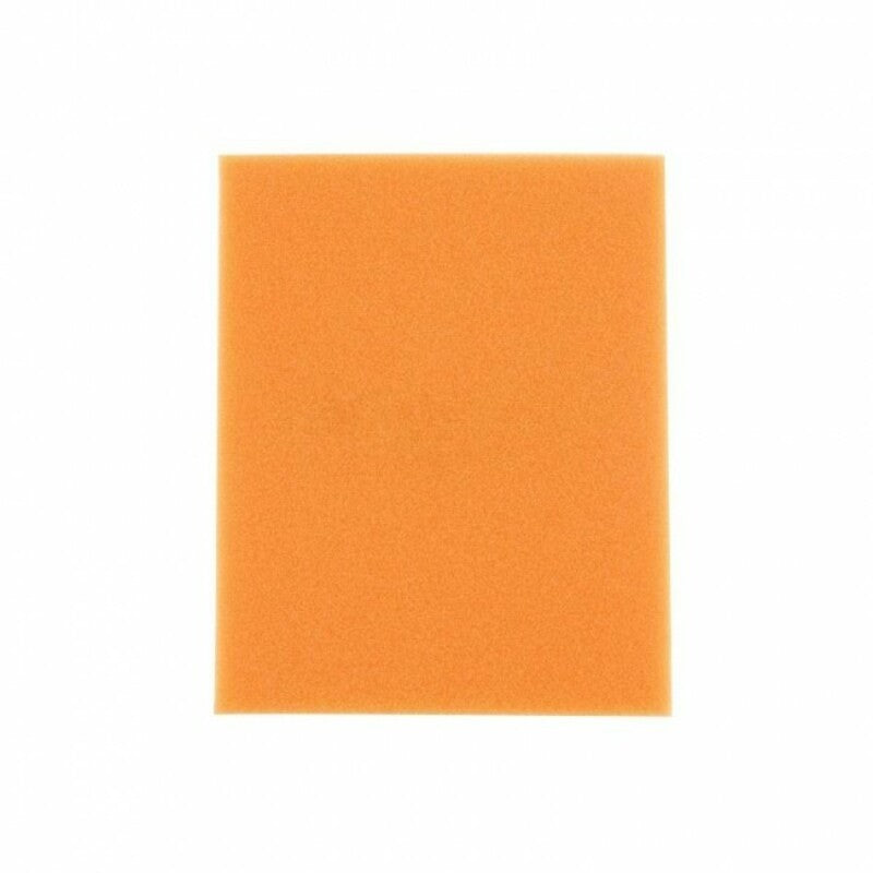 TWIN AIR Air Filter - 151400