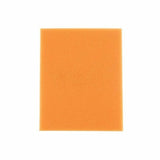 TWIN AIR Air Filter - 151400