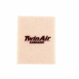 TWIN AIR Air Filter - 151400