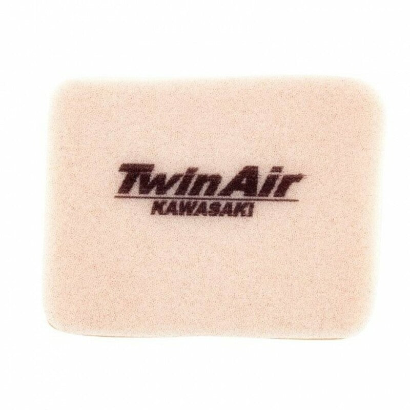 TWIN AIR Air Filter - 151600