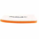TWIN AIR Air Filter - 151600