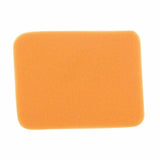 TWIN AIR Air Filter - 151600
