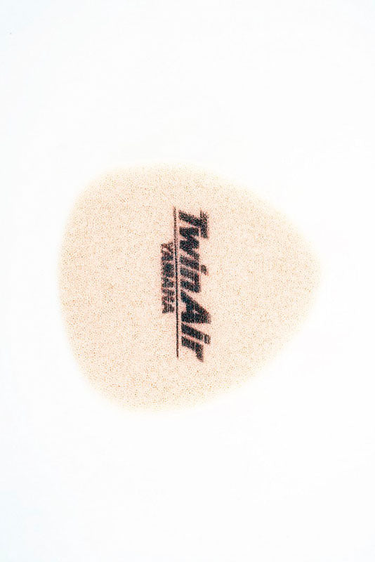 TWIN AIR Air Filter - 152000