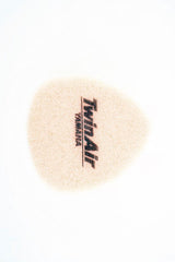 TWIN AIR Air Filter - 152000