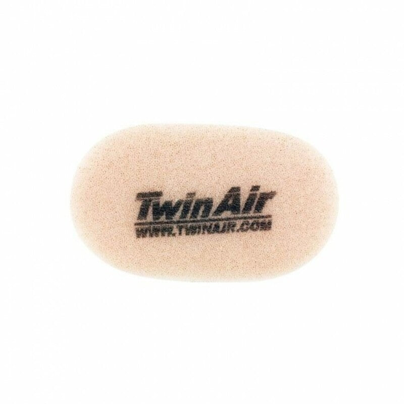 TWIN AIR Air Filter Cilindrical Ø45mm - 152002
