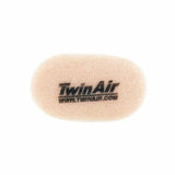 TWIN AIR Air Filter Cilindrical Ø45mm - 152002